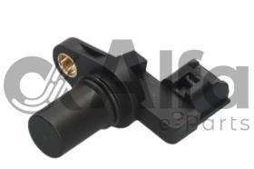 ALFA E-PARTS AF05400 - SENSOR REVOLUCIONES CIGüEñAL