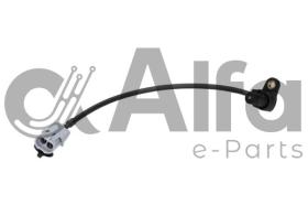 ALFA E-PARTS AF05401 - SENSOR REVOLUCIONES CIGüEñAL