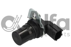 ALFA E-PARTS AF05402 - SENSOR REVOLUCIONES áRBOL LEVAS