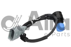 ALFA E-PARTS AF05403 - SENSOR REVOLUCIONES CIGüEñAL