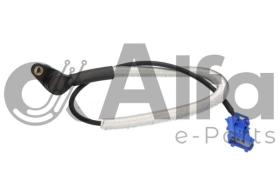 ALFA E-PARTS AF05404 - SENSOR REVOLUCIONES CIGüEñAL