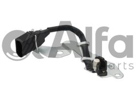 ALFA E-PARTS AF05405 - SENSOR REVOLUCIONES áRBOL LEVAS