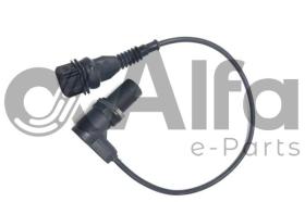ALFA E-PARTS AF05406 - SENSOR REVOLUCIONES áRBOL LEVAS