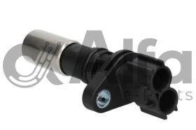 ALFA E-PARTS AF05407 - SENSOR REVOLUCIONES CIGüEñAL
