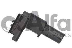 ALFA E-PARTS AF05408 - SENSOR REVOLUCIONES CIGüEñAL