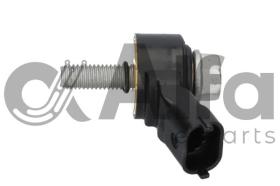 ALFA E-PARTS AF05409 - SENSOR DETONACIóN - KNOCK