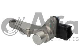 ALFA E-PARTS AF05411 - SENSOR REVOLUCIONES CIGüEñAL