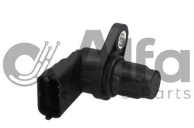 ALFA E-PARTS AF05413 - SENSOR REVOLUCIONES CIGüEñAL
