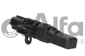 ALFA E-PARTS AF05414 - SENSOR REVOLUCIONES CIGüEñAL