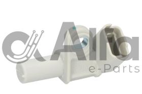 ALFA E-PARTS AF05415 - SENSOR REVOLUCIONES CIGüEñAL