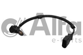 ALFA E-PARTS AF05417 - 0