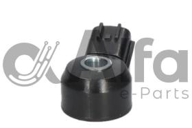 ALFA E-PARTS AF05418 - SENSOR DETONACIóN - KNOCK