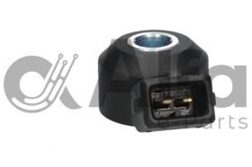 ALFA E-PARTS AF05420 - SENSOR DETONACIóN - KNOCK