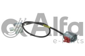ALFA E-PARTS AF05422 - SENSOR DETONACIóN - KNOCK