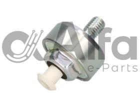 ALFA E-PARTS AF05423 - SENSOR DETONACIóN - KNOCK