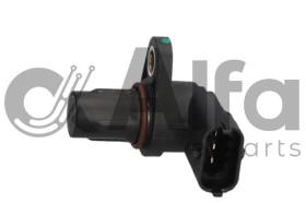 ALFA E-PARTS AF05429 - 0
