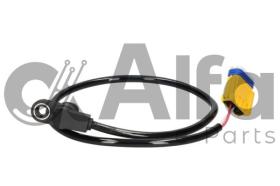 ALFA E-PARTS AF05431 - SENSOR CUENTAKILóMETROS