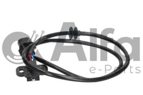 ALFA E-PARTS AF05433 - SENSOR REVOLUCIONES CIGüEñAL