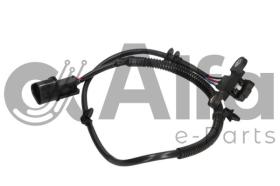 ALFA E-PARTS AF05434 - SENSOR REVOLUCIONES CIGüEñAL