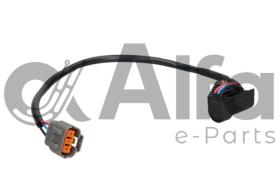 ALFA E-PARTS AF05435 - SENSOR REVOLUCIONES CIGüEñAL