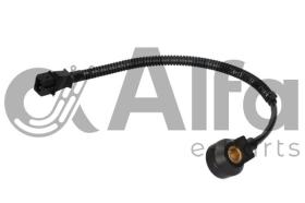 ALFA E-PARTS AF05436 - SENSOR DETONACIóN - KNOCK
