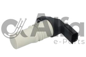 ALFA E-PARTS AF05438 - SENSOR REVOLUCIONES CIGüEñAL