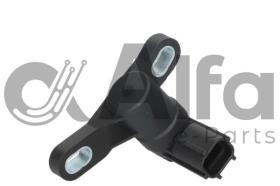 ALFA E-PARTS AF05442 - SENSOR REVOLUCIONES CIGüEñAL
