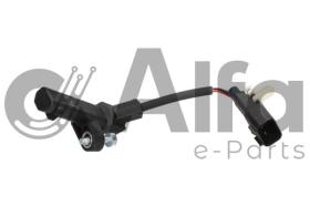 ALFA E-PARTS AF05443 - SENSOR REVOLUCIONES CIGüEñAL