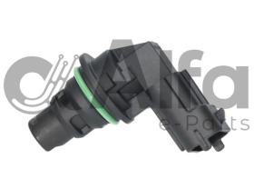 ALFA E-PARTS AF05445 - SENSOR REVOLUCIONES CIGüEñAL