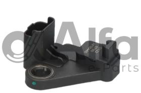 ALFA E-PARTS AF05446 - 0