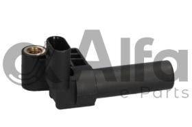 ALFA E-PARTS AF05447 - SENSOR REVOLUCIONES CIGüEñAL