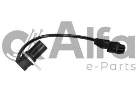 ALFA E-PARTS AF05448 - 0