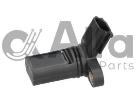 ALFA E-PARTS AF05449 - SENSOR REVOLUCIONES CIGüEñAL