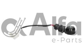 ALFA E-PARTS AF05450 - 0