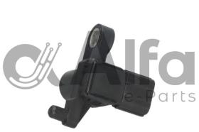 ALFA E-PARTS AF05451 - SENSOR REVOLUCIONES CIGüEñAL