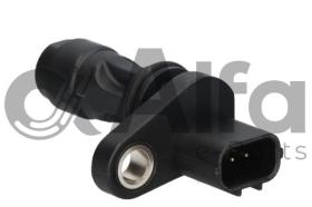 ALFA E-PARTS AF05452 - SENSOR REVOLUCIONES CIGüEñAL