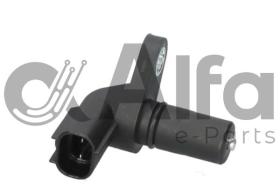 ALFA E-PARTS AF05453 - SENSOR REVOLUCIONES áRBOL LEVAS