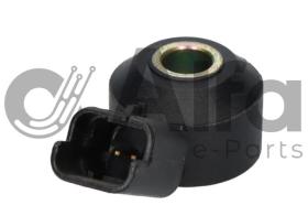 ALFA E-PARTS AF05454 - 0
