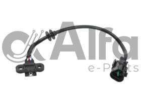 ALFA E-PARTS AF05456 - SENSOR REVOLUCIONES CIGüEñAL