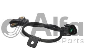 ALFA E-PARTS AF05457 - SENSOR REVOLUCIONES CIGüEñAL