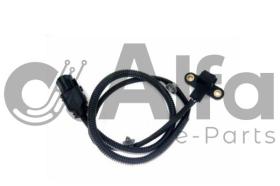 ALFA E-PARTS AF05458 - SENSOR REVOLUCIONES CIGüEñAL