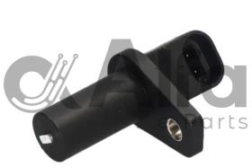 ALFA E-PARTS AF05459 - SENSOR REVOLUCIONES CIGüEñAL