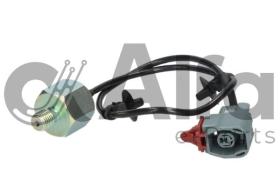 ALFA E-PARTS AF05460 - SENSOR DETONACIóN - KNOCK