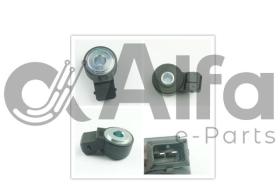 ALFA E-PARTS AF05462 - SENSOR DETONACIóN - KNOCK