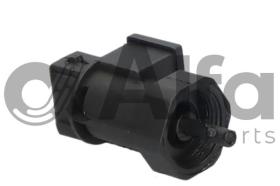 ALFA E-PARTS AF05463 - SENSOR REVOLUCIONES áRBOL LEVAS