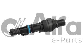 ALFA E-PARTS AF05464 - 0