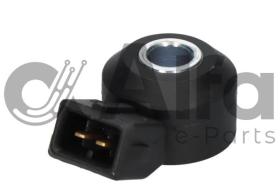 ALFA E-PARTS AF05465 - SENSOR DETONACIóN - KNOCK