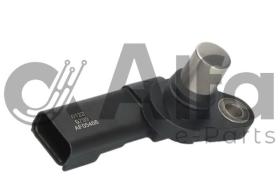 ALFA E-PARTS AF05466 - 0