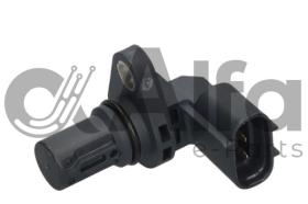 ALFA E-PARTS AF05469 - SENSOR REVOLUCIONES CIGüEñAL