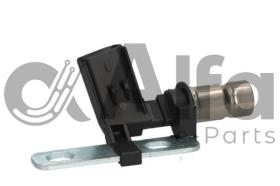 ALFA E-PARTS AF05471 - SENSOR REVOLUCIONES CIGüEñAL